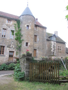 France photos V 030