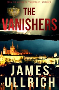 vanishers